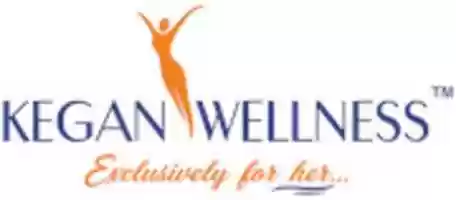 Free download kegan-wellness free photo or picture to be edited with GIMP online image editor
