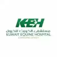 Free download KEH LOGO free photo or picture to be edited with GIMP online image editor