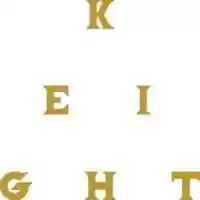 Free download keight-logo-web2 free photo or picture to be edited with GIMP online image editor