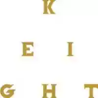 Free download keight-logo-web free photo or picture to be edited with GIMP online image editor