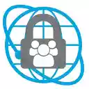 Keiksmažodžių gaudyklė  screen for extension Chrome web store in OffiDocs Chromium