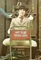 Free download Keith Moon free photo or picture to be edited with GIMP online image editor