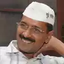 Kejriwal Reactions  screen for extension Chrome web store in OffiDocs Chromium