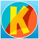 Kekotron Flash Enabler  screen for extension Chrome web store in OffiDocs Chromium