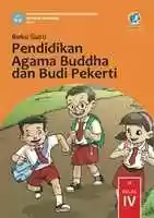 Free download Kelas 04 SD Tematik 9 Kayanya Negeriku Guru 2017 Thumb free photo or picture to be edited with GIMP online image editor