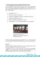 Free download Kelas 07 SMP Bahasa Indonesia Siswa 2016 Page 103 free photo or picture to be edited with GIMP online image editor