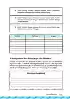 Free download Kelas 07 SMP Bahasa Indonesia Siswa 2016 Page 111 free photo or picture to be edited with GIMP online image editor