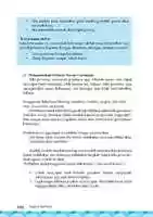 Free download Kelas 07 SMP Bahasa Indonesia Siswa 2016 Page 116 free photo or picture to be edited with GIMP online image editor