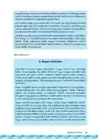 Free download Kelas 07 SMP Bahasa Indonesia Siswa 2016 Page 11 free photo or picture to be edited with GIMP online image editor