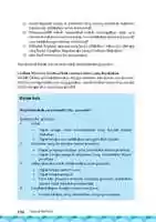 Free download Kelas 07 SMP Bahasa Indonesia Siswa 2016 Page 122 free photo or picture to be edited with GIMP online image editor