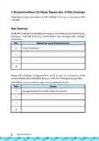 Free download Kelas 07 SMP Bahasa Indonesia Siswa 2016 Page 12 free photo or picture to be edited with GIMP online image editor