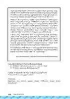 Free download Kelas 07 SMP Bahasa Indonesia Siswa 2016 Page 142 free photo or picture to be edited with GIMP online image editor
