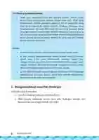 Free download Kelas 07 SMP Bahasa Indonesia Siswa 2016 Page 14 free photo or picture to be edited with GIMP online image editor