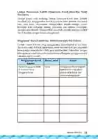 Free download Kelas 07 SMP Bahasa Indonesia Siswa 2016 Page 37 free photo or picture to be edited with GIMP online image editor