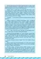 Free download Kelas 07 SMP Bahasa Indonesia Siswa 2016 Page 52 free photo or picture to be edited with GIMP online image editor