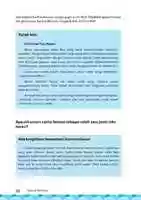 Free download Kelas 07 SMP Bahasa Indonesia Siswa 2016 Page 56 free photo or picture to be edited with GIMP online image editor