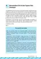 Free download Kelas 07 SMP Bahasa Indonesia Siswa 2016 Page 9 free photo or picture to be edited with GIMP online image editor