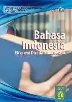 Free download Kelas 12 SMA Matematika Guru Thumb free photo or picture to be edited with GIMP online image editor
