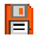 KellyC Image Downloader  screen for extension Chrome web store in OffiDocs Chromium