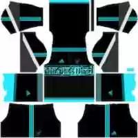 Free download KELSIIS LOCAL free photo or picture to be edited with GIMP online image editor