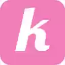 Kelyst  screen for extension Chrome web store in OffiDocs Chromium