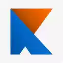 Kemal Acar | Web Tasarım  screen for extension Chrome web store in OffiDocs Chromium