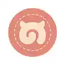 Kemono Friends  screen for extension Chrome web store in OffiDocs Chromium