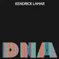 Free download Kendrick Lamar - DNA free photo or picture to be edited with GIMP online image editor