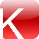 KenGoo  screen for extension Chrome web store in OffiDocs Chromium