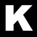 KENNETH EXTENSEBRETSEN  screen for extension Chrome web store in OffiDocs Chromium