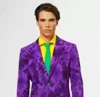 Free download Kenneth Smith free photo or picture to be edited with GIMP online image editor