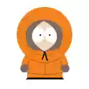 KennyStream  screen for extension Chrome web store in OffiDocs Chromium