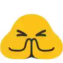 Kenteken, pls  screen for extension Chrome web store in OffiDocs Chromium