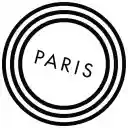 Kenzo Time  screen for extension Chrome web store in OffiDocs Chromium