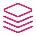 Keptab  screen for extension Chrome web store in OffiDocs Chromium