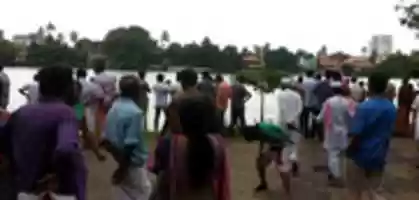 Free download kerala_flood_2018_videos free photo or picture to be edited with GIMP online image editor