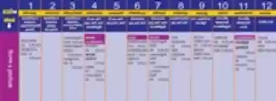 Free download kerala_school_kalolsavam_2018_thrissur_programmes_january_9 free photo or picture to be edited with GIMP online image editor