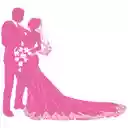 Kerala Wedding Trends  screen for extension Chrome web store in OffiDocs Chromium