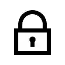 Kerberos AutoLogin  screen for extension Chrome web store in OffiDocs Chromium