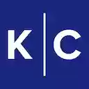 Kerning Cultures  screen for extension Chrome web store in OffiDocs Chromium