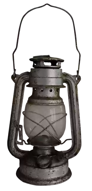 Free download Kerosene Lamps Old Antique -  free free photo or picture to be edited with GIMP online image editor