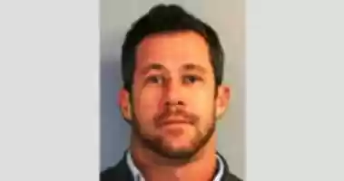 Free download kerr free photo or picture to be edited with GIMP online image editor