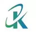 ketchup  screen for extension Chrome web store in OffiDocs Chromium