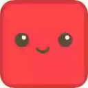 Ketchup.today  screen for extension Chrome web store in OffiDocs Chromium