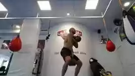 Free download Kettlebells Kettlebell Training -  free photo or picture to be edited with GIMP online image editor