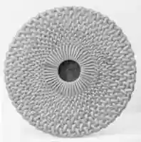 Free download Kettle Mat (Kamashiki) free photo or picture to be edited with GIMP online image editor