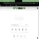 kettlesboiler theme  screen for extension Chrome web store in OffiDocs Chromium