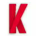 Kevin Bacon  screen for extension Chrome web store in OffiDocs Chromium