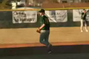 Free download Kevin B free photo or picture to be edited with GIMP online image editor