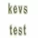 KevinBrewerLab  screen for extension Chrome web store in OffiDocs Chromium